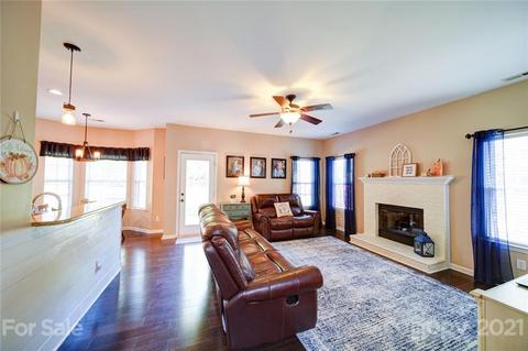 4698 Pascal Ct NW, Concord, NC 28027 photo 7