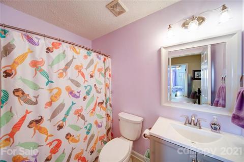 4698 Pascal Ct NW, Concord, NC 28027 photo 26