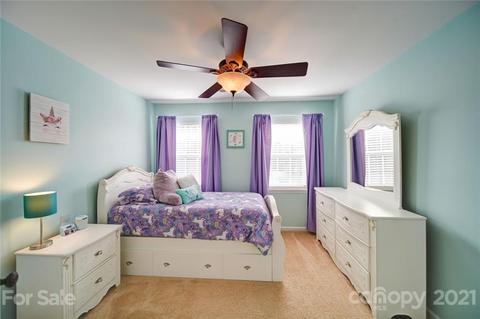 4698 Pascal Ct NW, Concord, NC 28027 photo 25