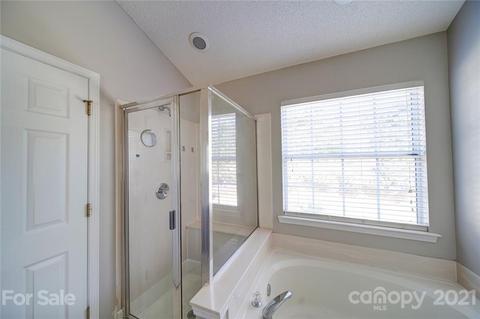 4698 Pascal Ct NW, Concord, NC 28027 photo 22