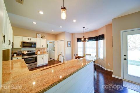 4698 Pascal Ct NW, Concord, NC 28027 photo 11