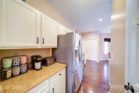 4698 Pascal Ct NW, Concord, NC 28027 photo 14