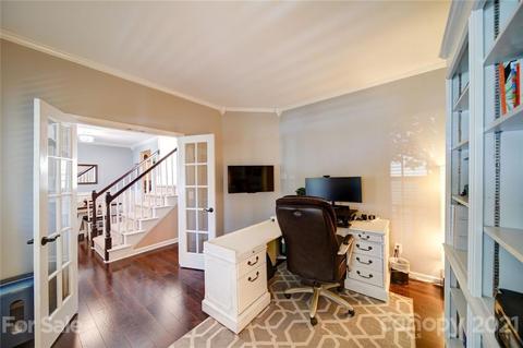 4698 Pascal Ct NW, Concord, NC 28027 photo 6