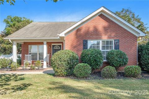 6107 Stack Rd, Monroe, NC 28112 photo 3