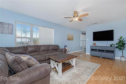6107 Stack Rd, Monroe, NC 28112 photo 13