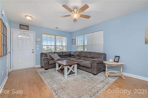 6107 Stack Rd, Monroe, NC 28112 photo 14