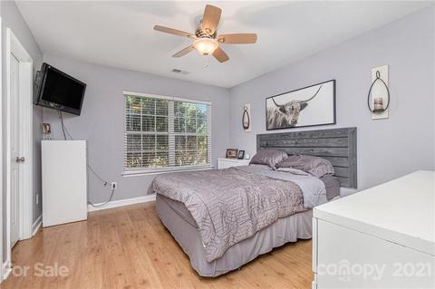 6107 Stack Rd, Monroe, NC 28112 photo 15