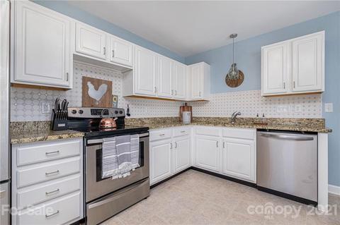 6107 Stack Rd, Monroe, NC 28112 photo 7