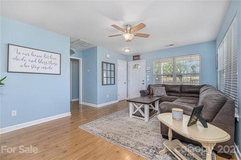 6107 Stack Rd, Monroe, NC 28112 photo 12
