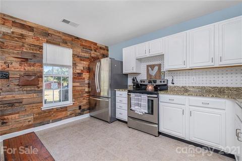6107 Stack Rd, Monroe, NC 28112 photo 6