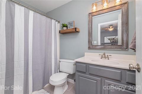 6107 Stack Rd, Monroe, NC 28112 photo 16