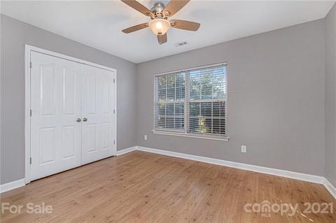 6107 Stack Rd, Monroe, NC 28112 photo 17