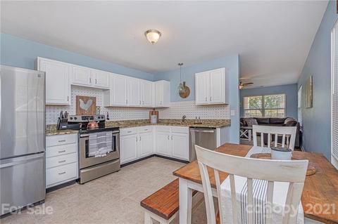 6107 Stack Rd, Monroe, NC 28112 photo 8