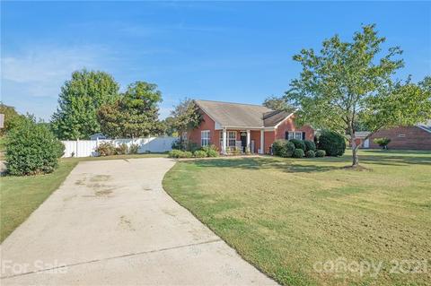 6107 Stack Rd, Monroe, NC 28112 photo 1