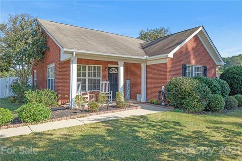 6107 Stack Rd, Monroe, NC 28112 photo 24