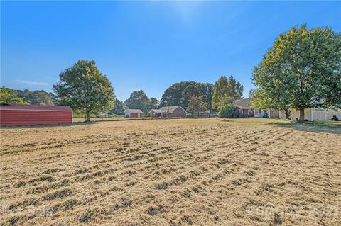 6107 Stack Rd, Monroe, NC 28112 photo 21