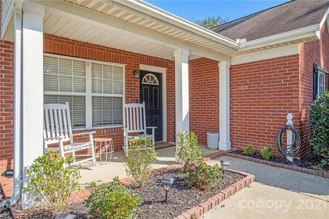 6107 Stack Rd, Monroe, NC 28112 photo 4
