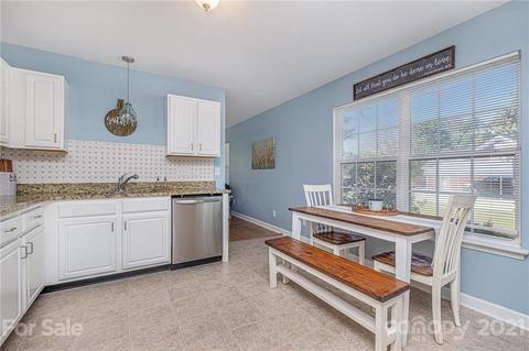 6107 Stack Rd, Monroe, NC 28112 photo 9