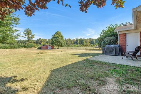 6107 Stack Rd, Monroe, NC 28112 photo 19