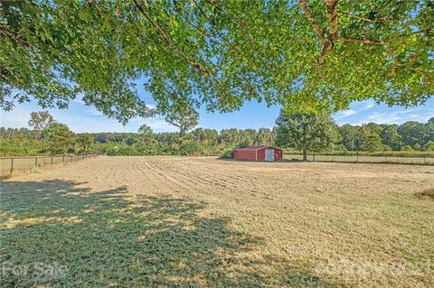 6107 Stack Rd, Monroe, NC 28112 photo 20