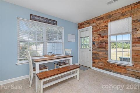 6107 Stack Rd, Monroe, NC 28112 photo 11