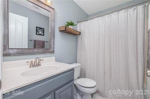 6107 Stack Rd, Monroe, NC 28112 photo 18