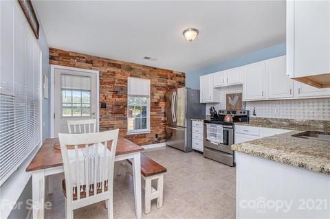 6107 Stack Rd, Monroe, NC 28112 photo 5