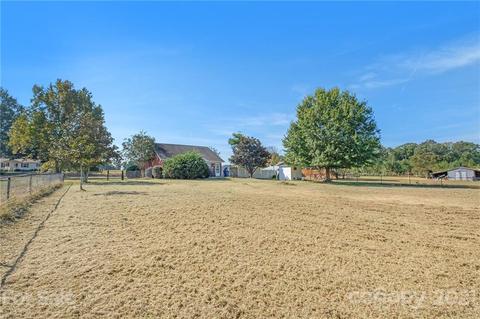 6107 Stack Rd, Monroe, NC 28112 photo 22