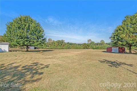 6107 Stack Rd, Monroe, NC 28112 photo 23