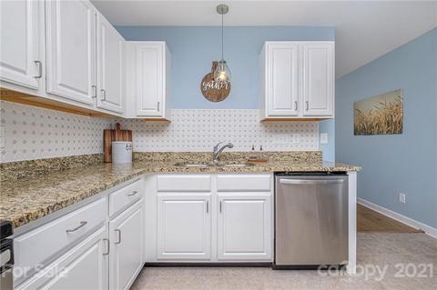 6107 Stack Rd, Monroe, NC 28112 photo 10