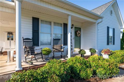 3503 June Bug Rd, Vale, NC 28168 photo 3