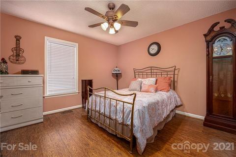 3503 June Bug Rd, Vale, NC 28168 photo 28