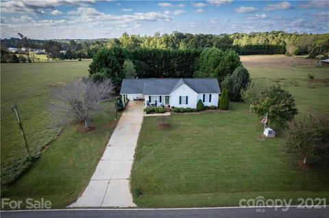 3503 June Bug Rd, Vale, NC 28168 photo 37