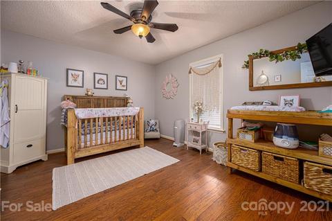 3503 June Bug Rd, Vale, NC 28168 photo 30