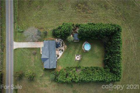 3503 June Bug Rd, Vale, NC 28168 photo 38