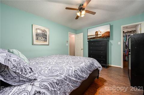 3503 June Bug Rd, Vale, NC 28168 photo 35