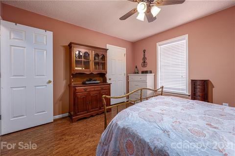 3503 June Bug Rd, Vale, NC 28168 photo 29