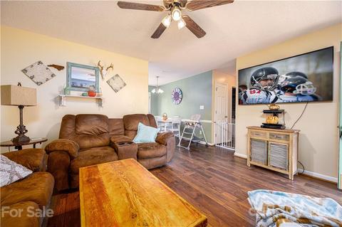 3503 June Bug Rd, Vale, NC 28168 photo 23