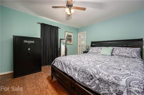 3503 June Bug Rd, Vale, NC 28168 photo 32