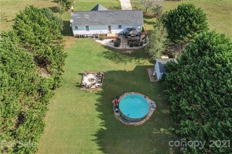 3503 June Bug Rd, Vale, NC 28168 photo 39