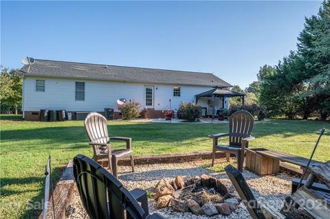 3503 June Bug Rd, Vale, NC 28168 photo 12