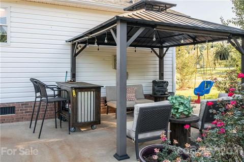 3503 June Bug Rd, Vale, NC 28168 photo 9
