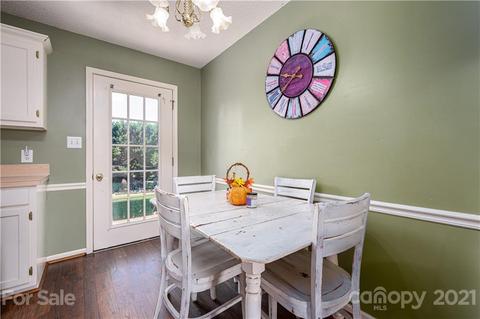3503 June Bug Rd, Vale, NC 28168 photo 26