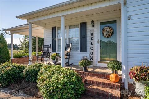 3503 June Bug Rd, Vale, NC 28168 photo 4