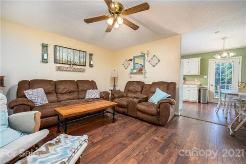 3503 June Bug Rd, Vale, NC 28168 photo 21