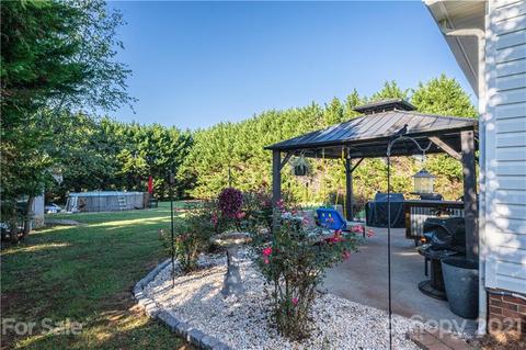 3503 June Bug Rd, Vale, NC 28168 photo 19