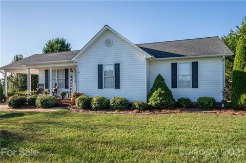 3503 June Bug Rd, Vale, NC 28168 photo 6