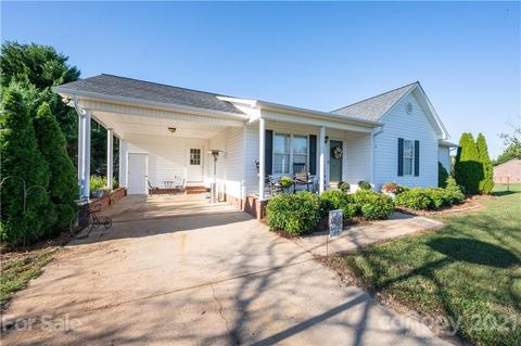 3503 June Bug Rd, Vale, NC 28168 photo 1
