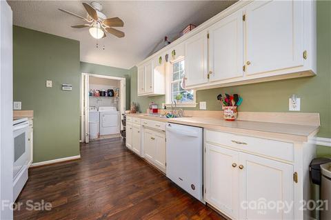 3503 June Bug Rd, Vale, NC 28168 photo 24