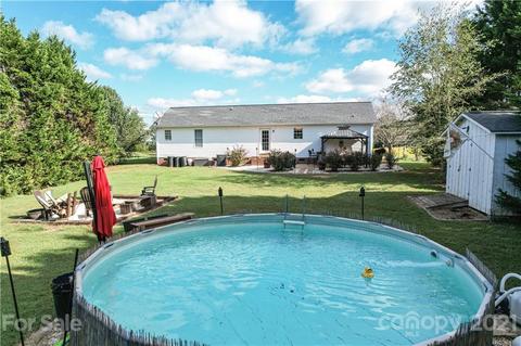 3503 June Bug Rd, Vale, NC 28168 photo 42
